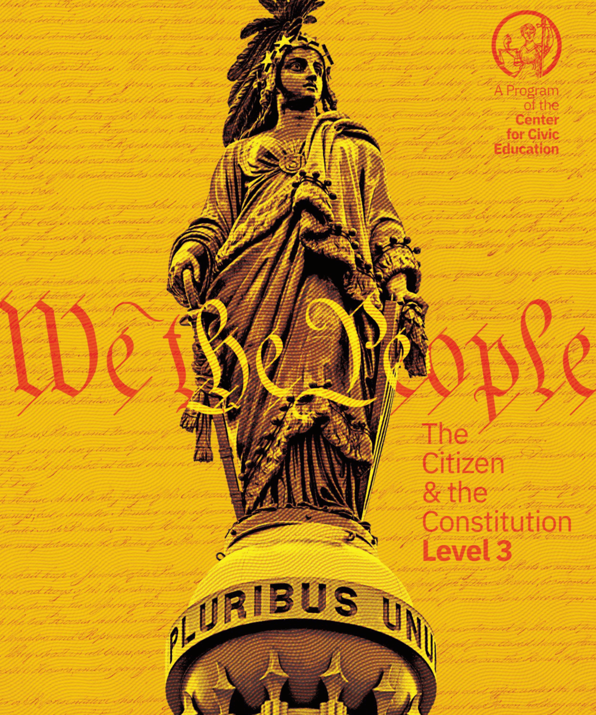 Civics | Gibbs Smith Education