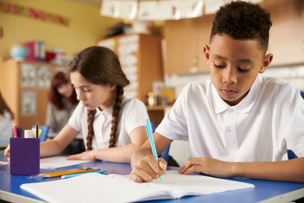 evaluate evidence