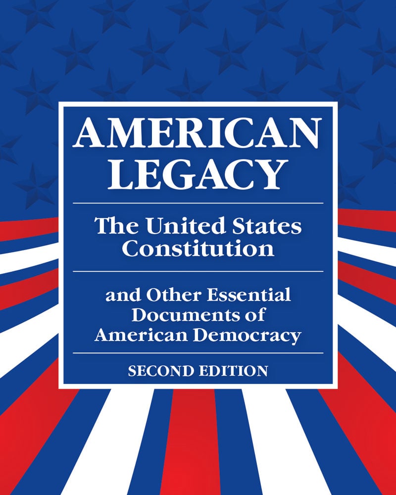 AmericanLegacy_Cover-web