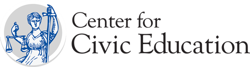 CCE_HorizontalLogo_RGB_FullColor
