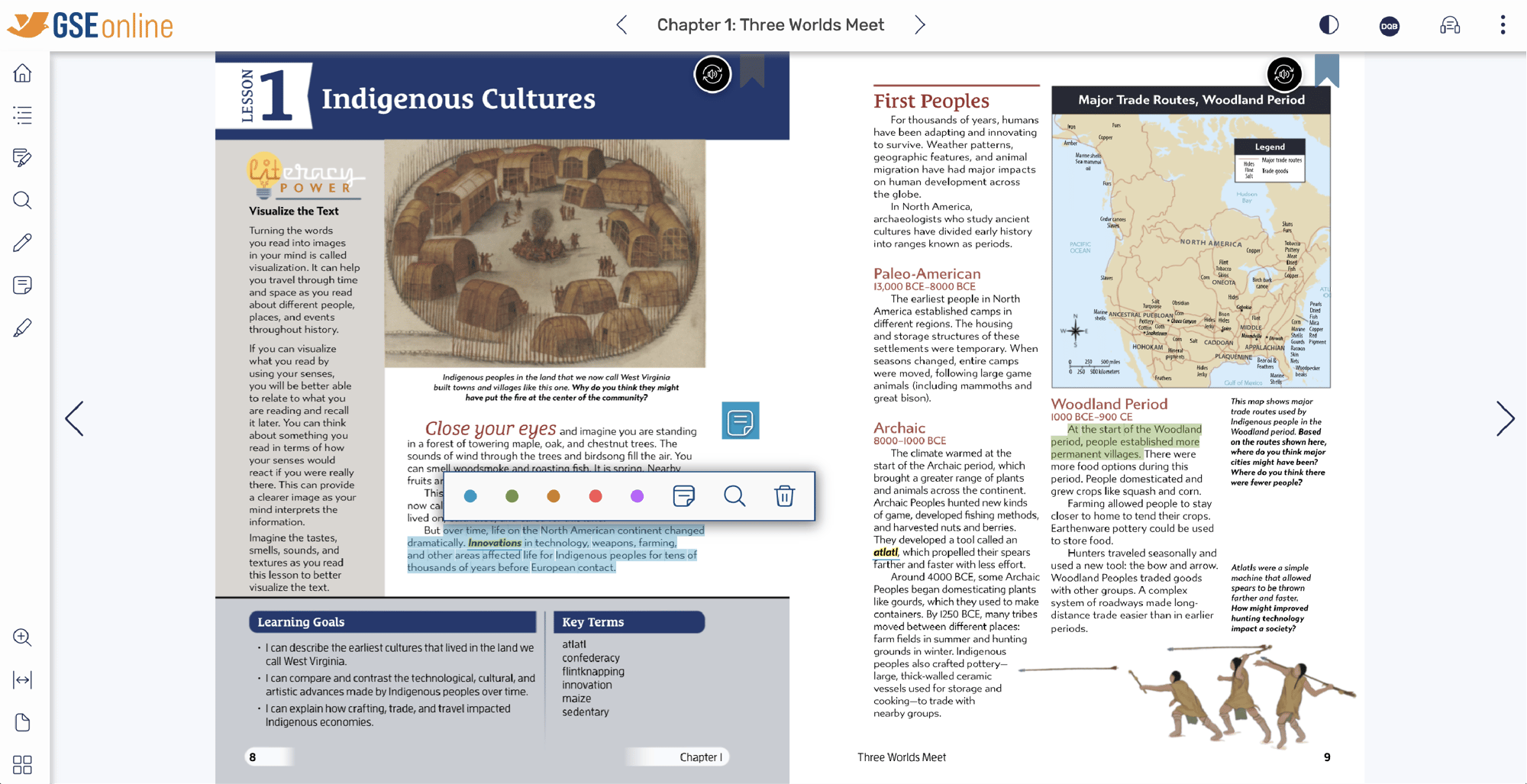 GSEonline_Overview_Annotate