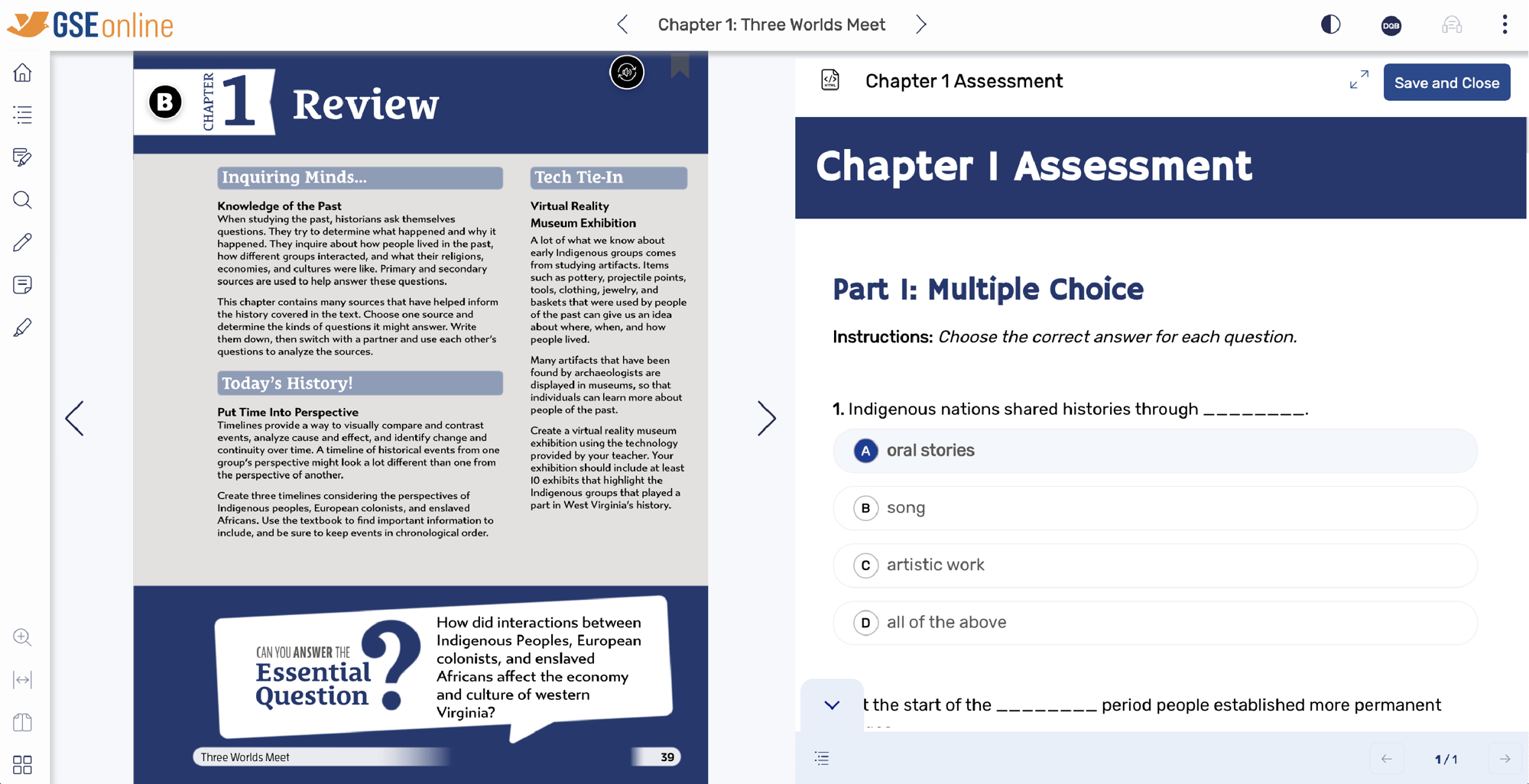 GSEonline_Overview_Assessments