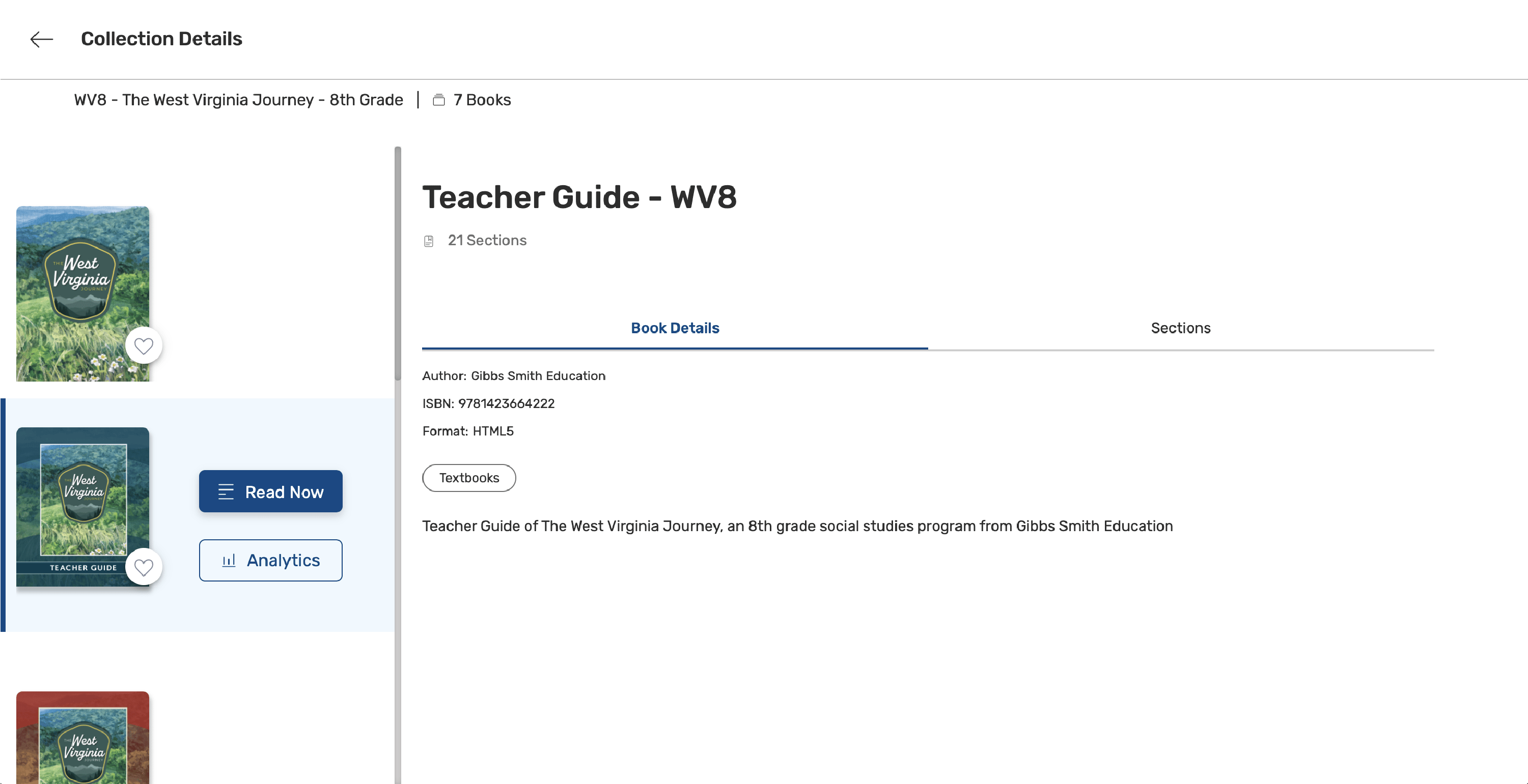 GSEonline_Overview_Bookshelf
