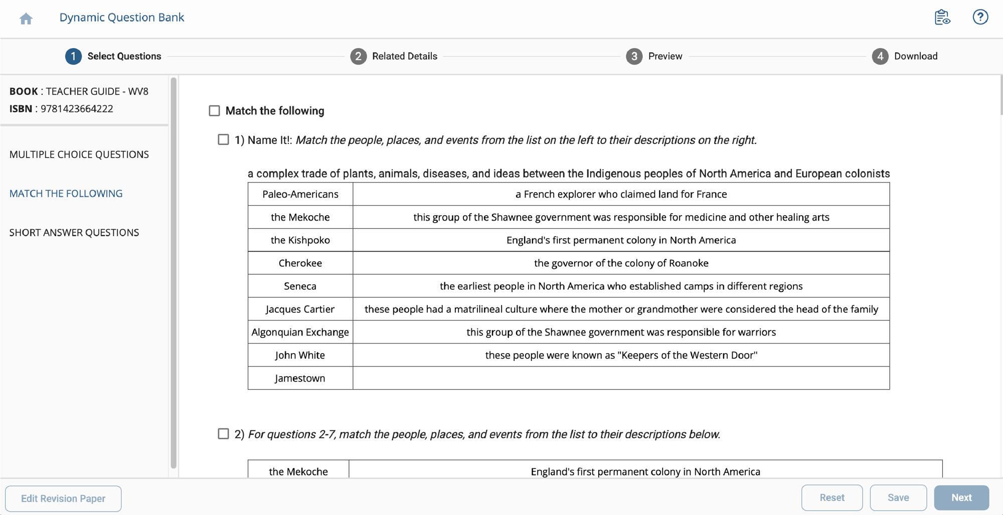 GSEonline_Overview_DQB