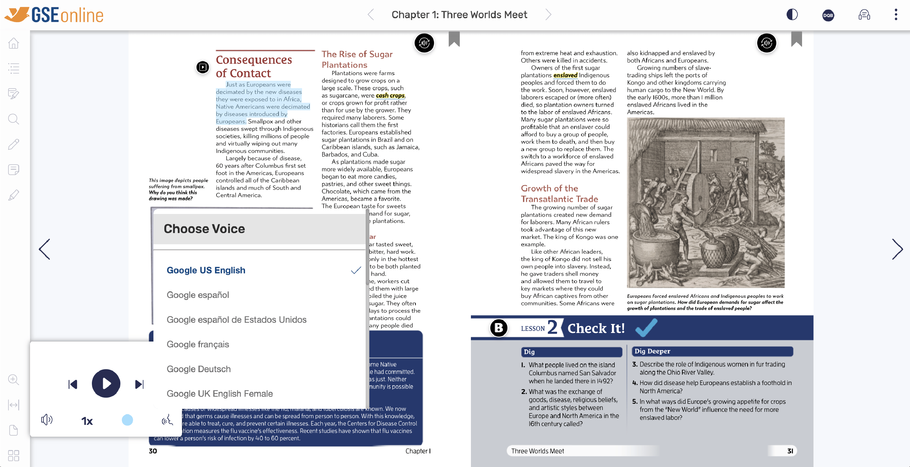 GSEonline_Overview_Listen