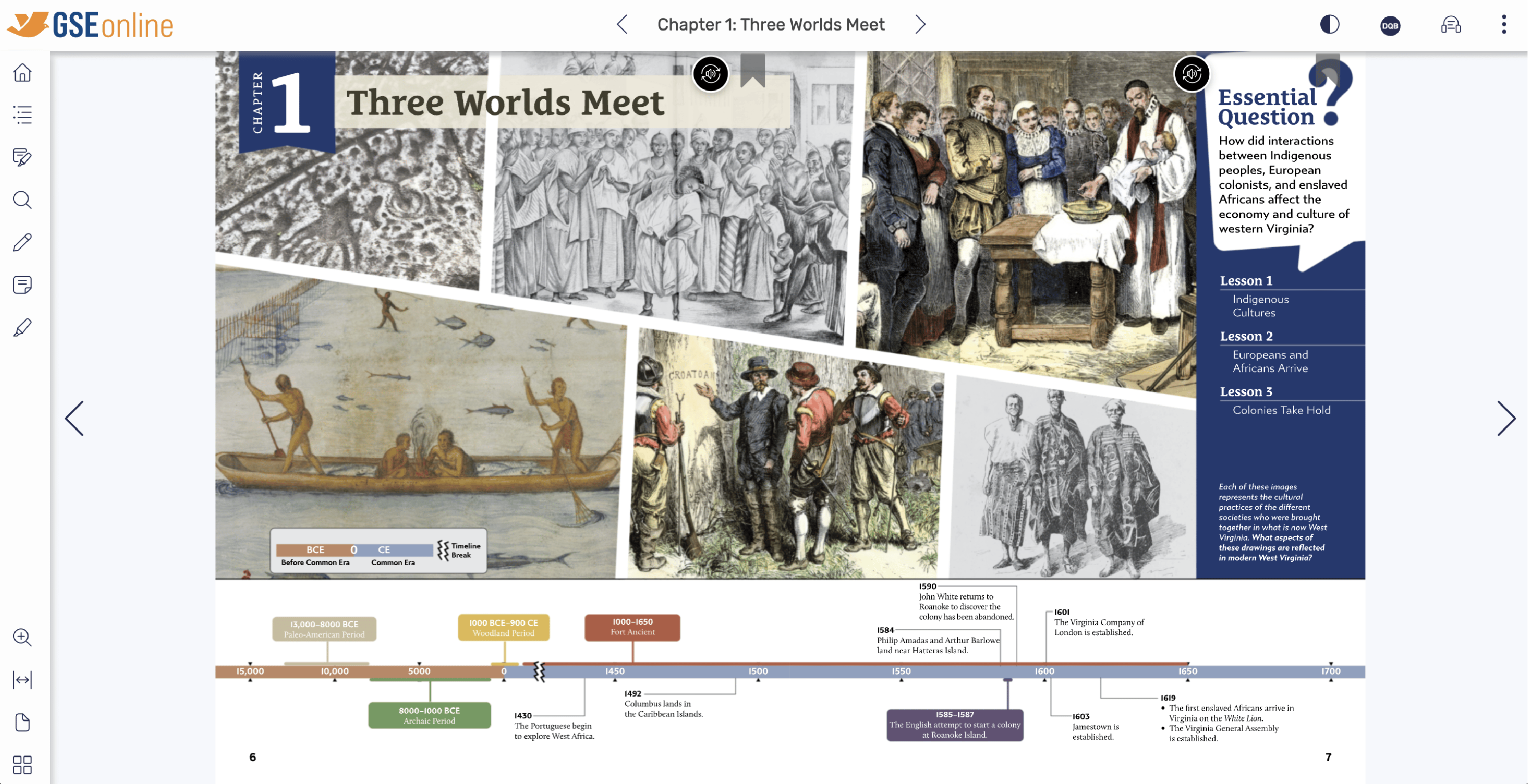 GSEonline_Overview_Reader