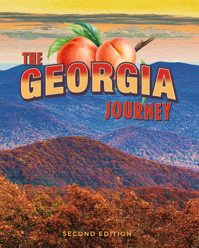 GA8_Cover-web-2