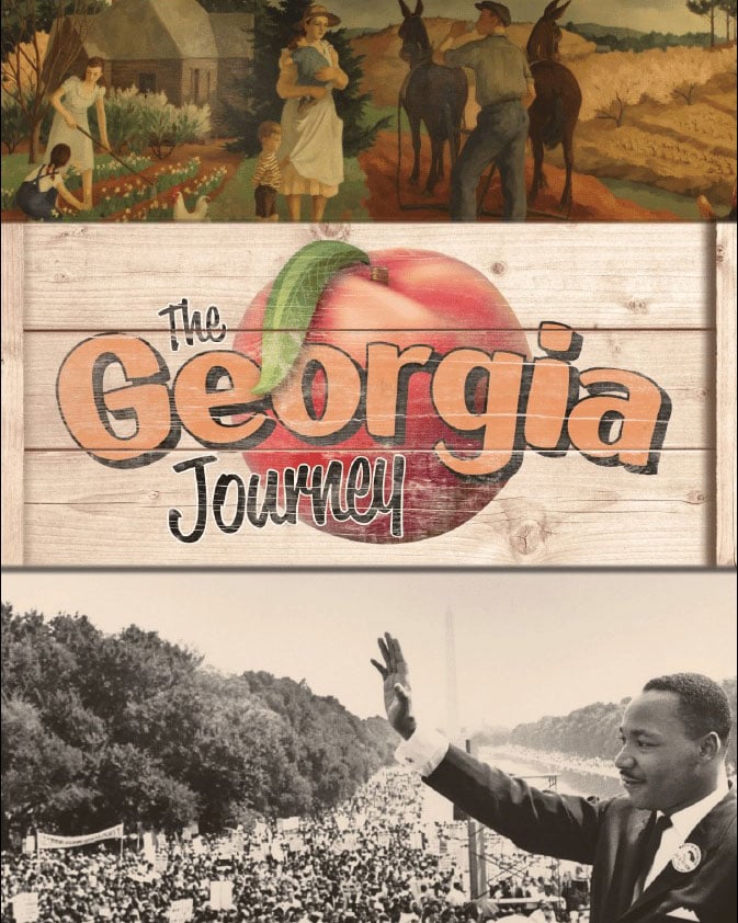 GA8_Cover-web