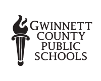 Gwinnett Count Public Schools Logo