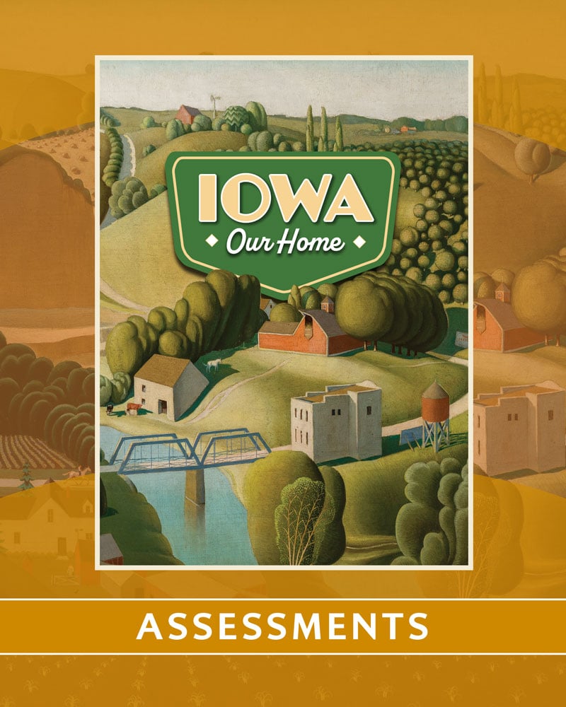 Assessments