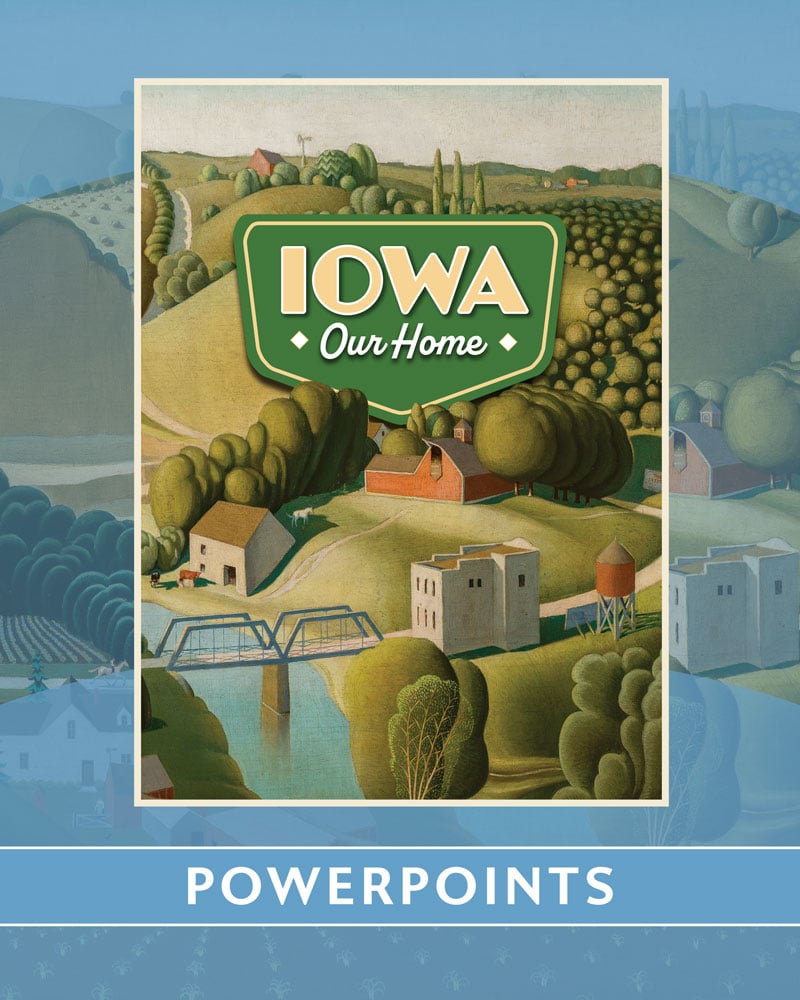 Powerpoints