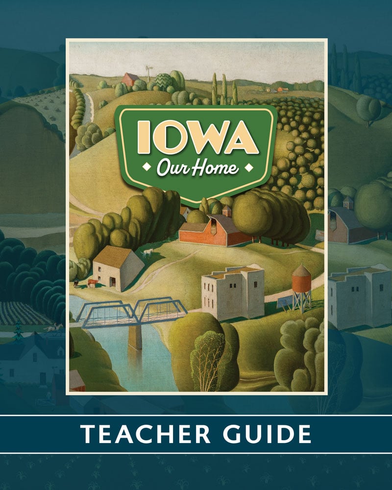 Teacher Guide