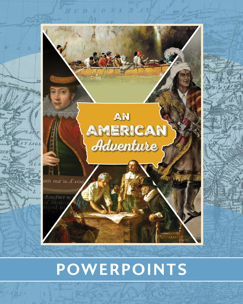 PowerPoints