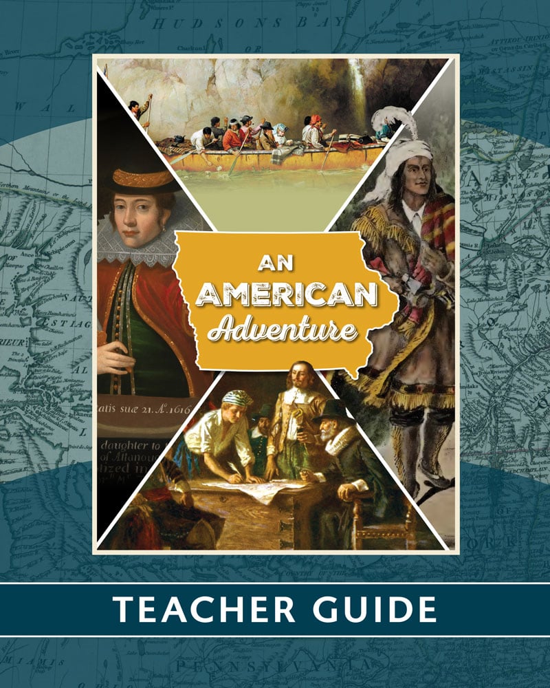 Teacher Guide