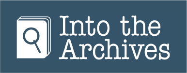 Into the archives