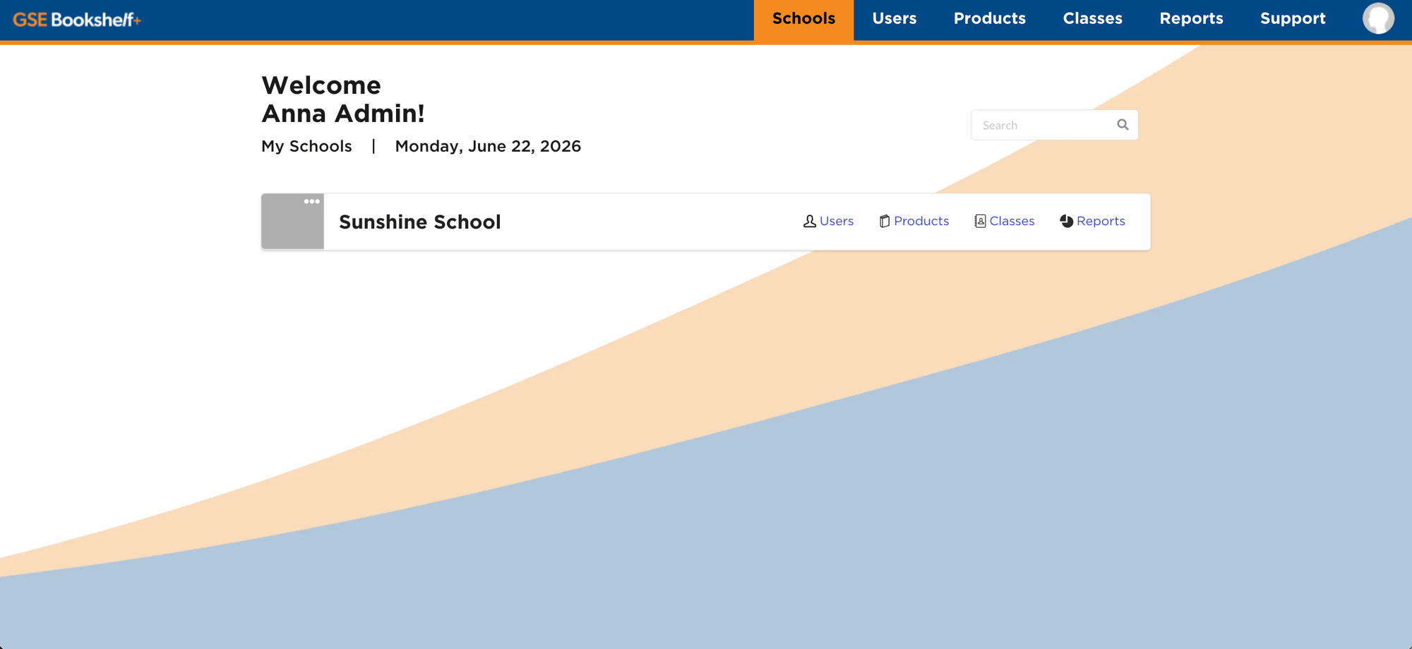 gb+_sar_schools