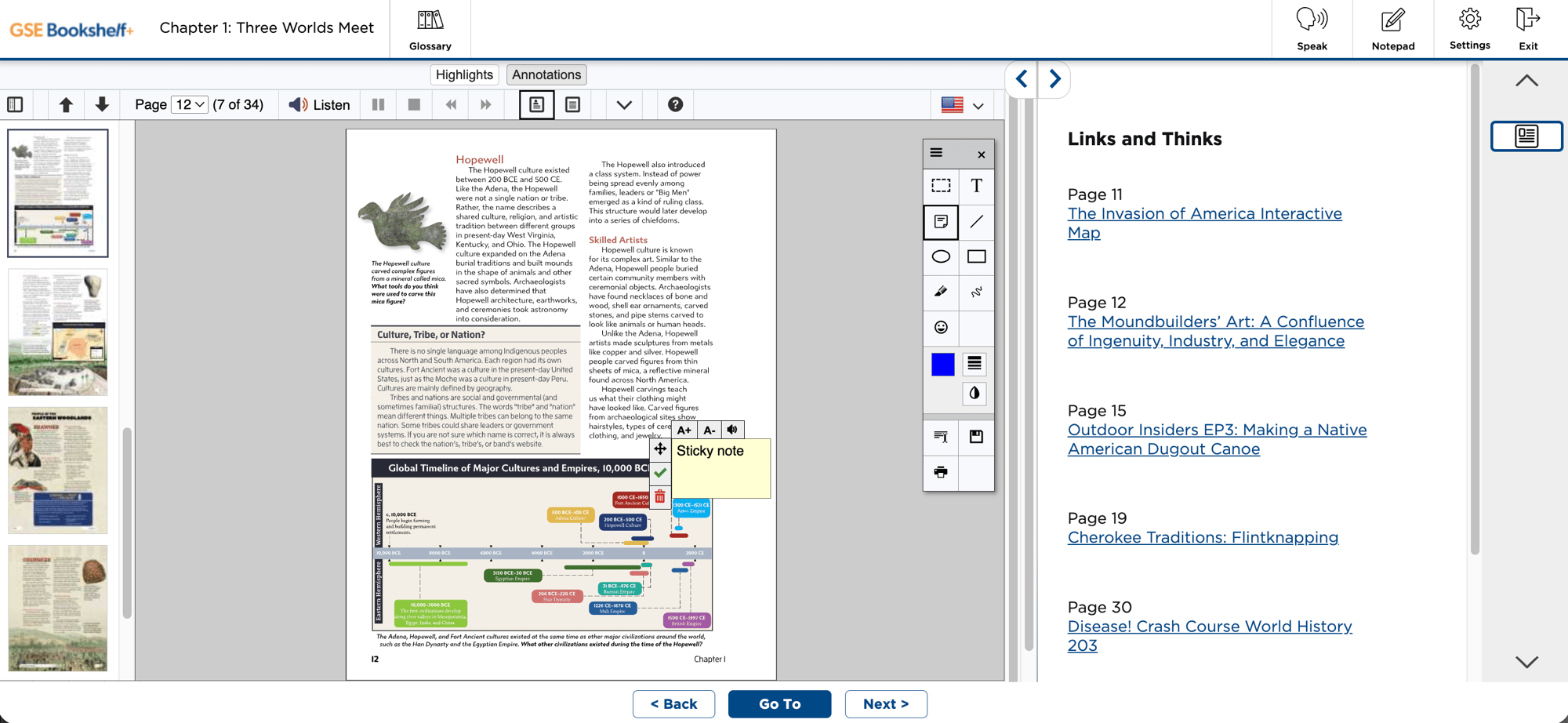 gb+_sr_annotations