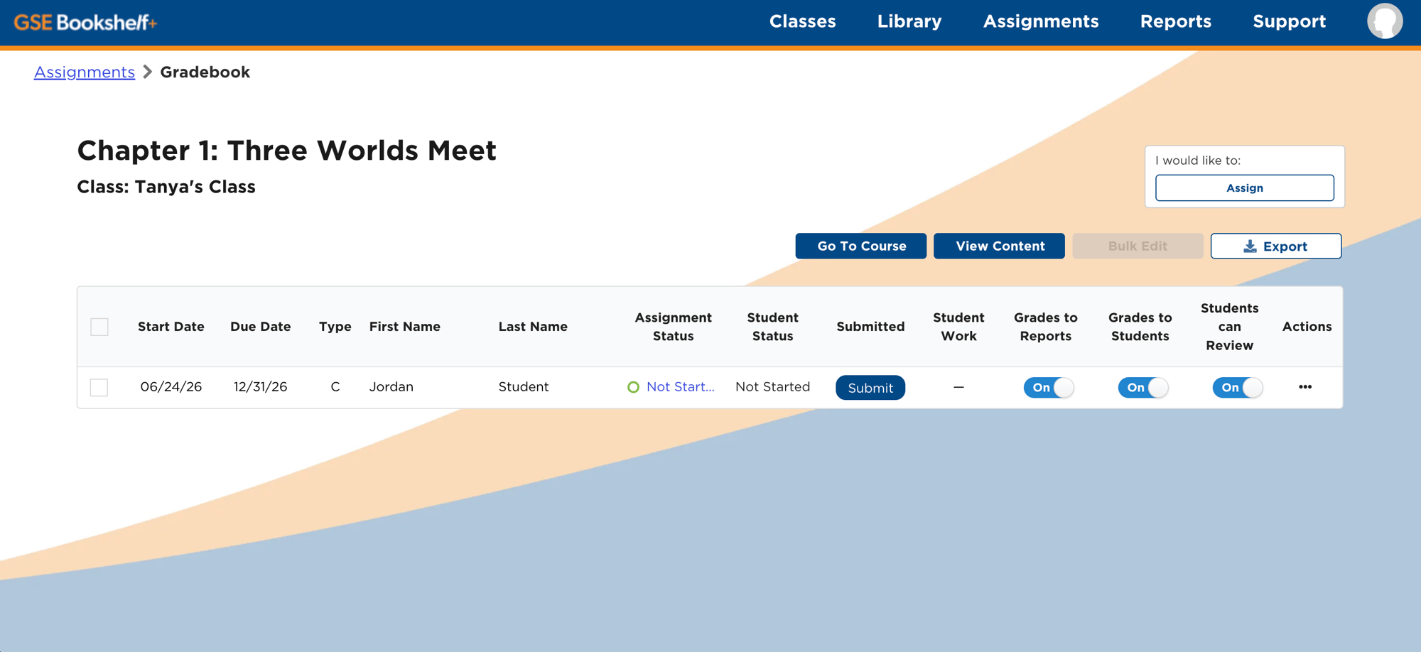 gb+_tr_assignments_gradebook