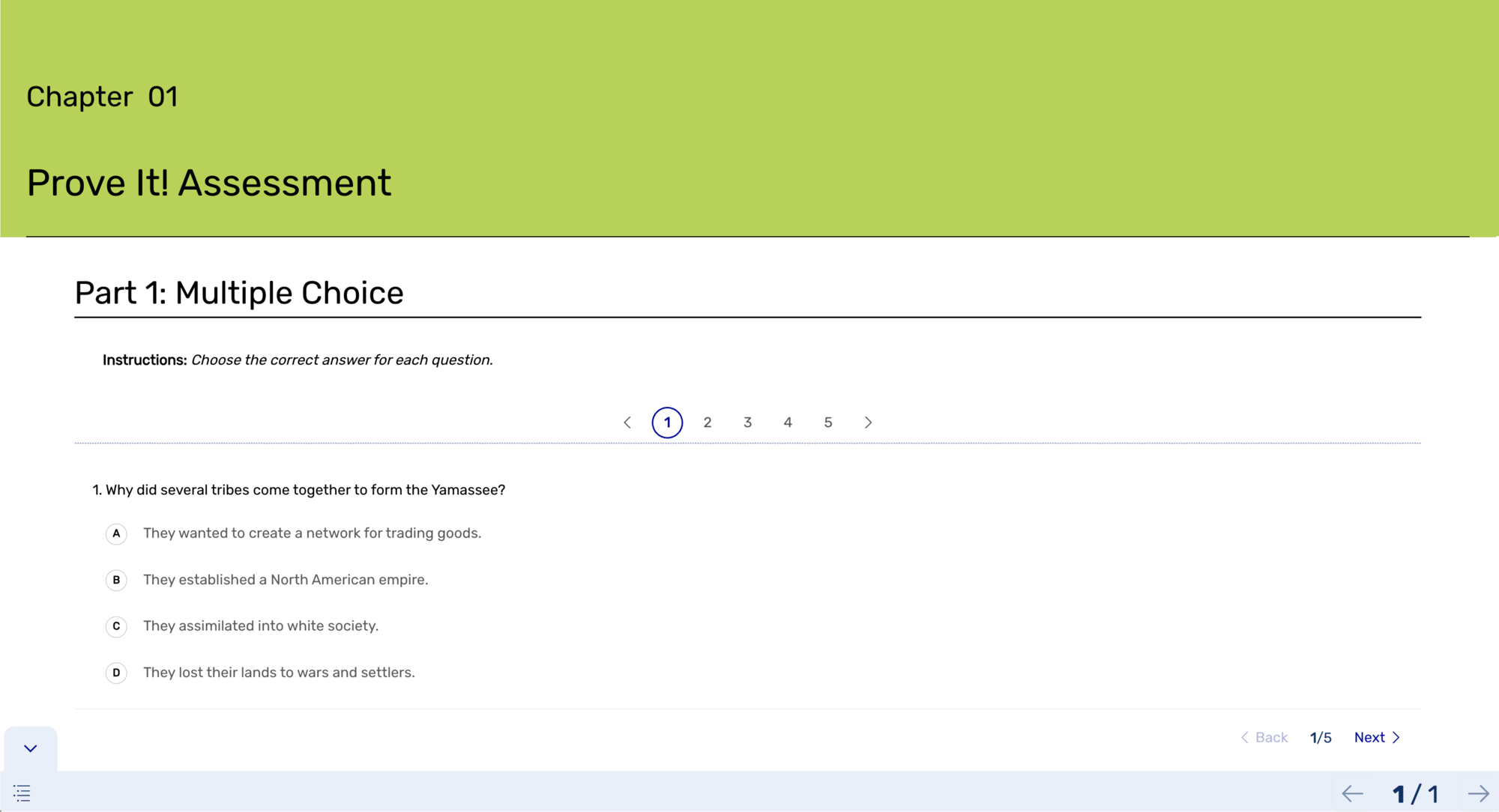 gseonline_webpage_interact_immerse