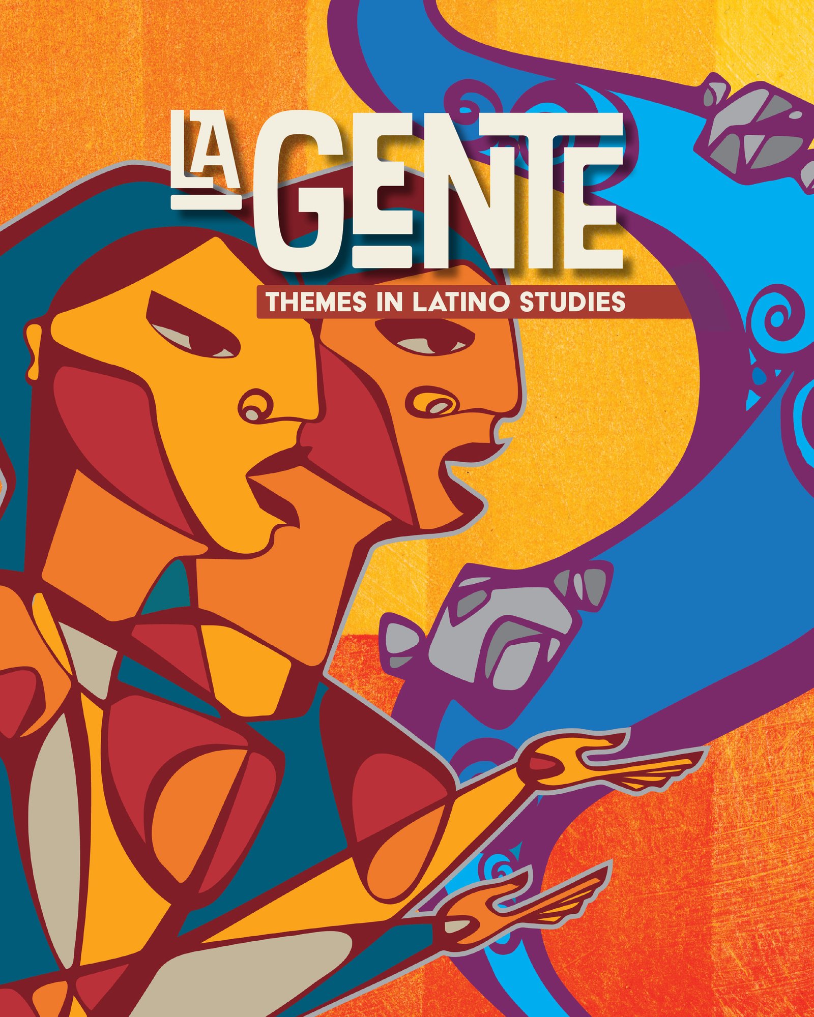 LAS_Cover