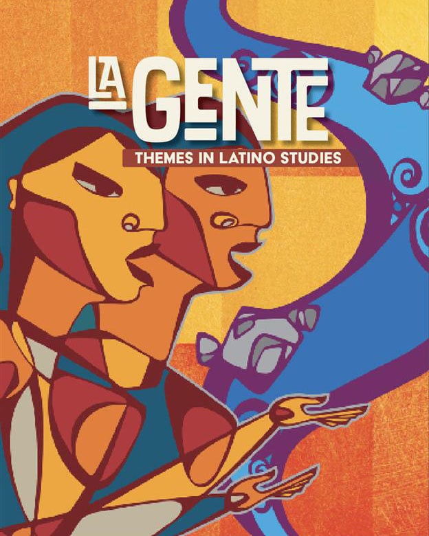 LaGente_Cover_Draft