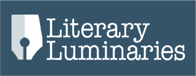 Literary luminaries