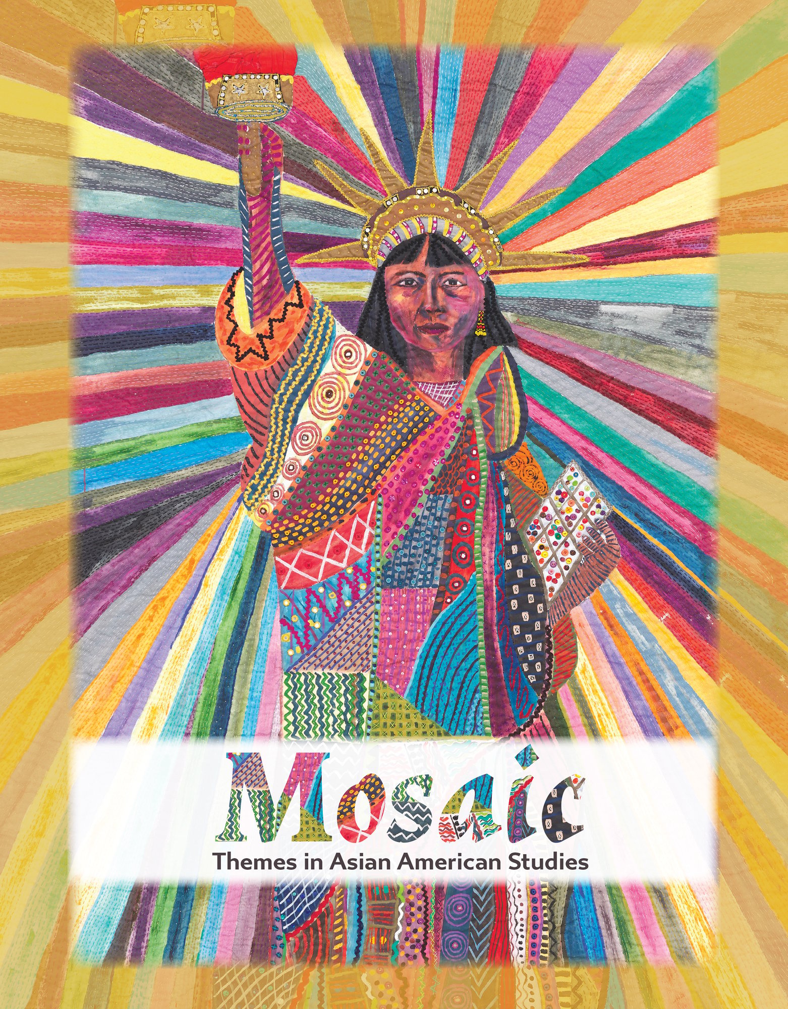 MOS_Cover