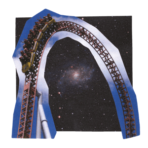 Menu Images-03