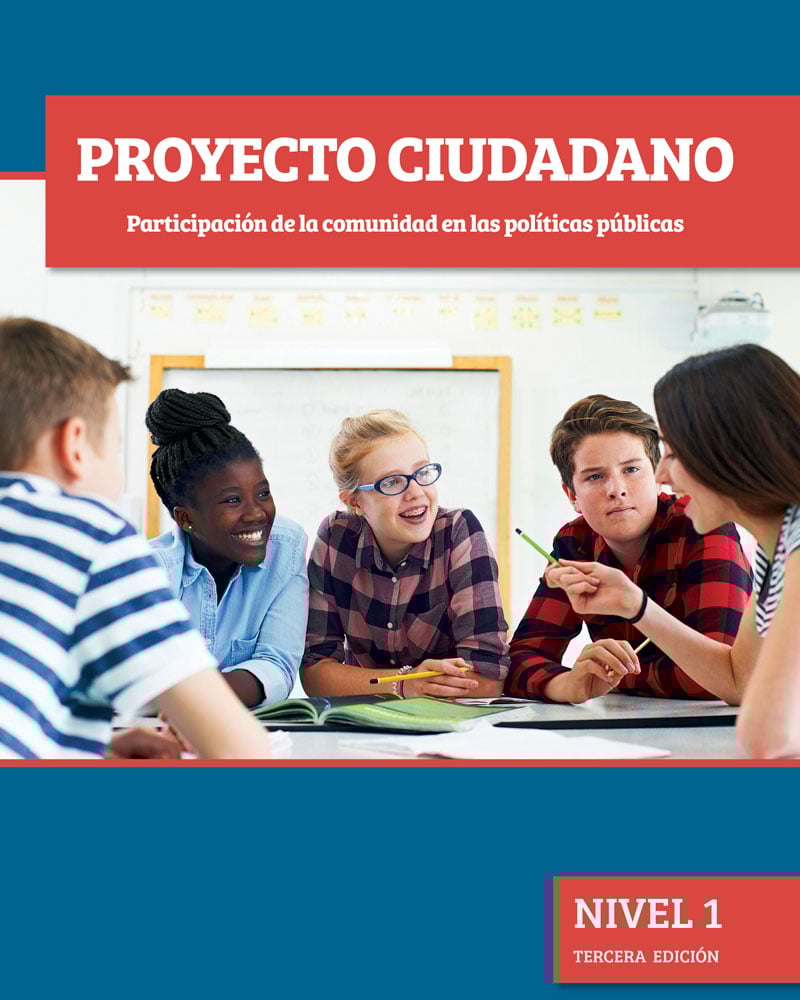 ProjectCitizen_Level1_Cover-SPA-web