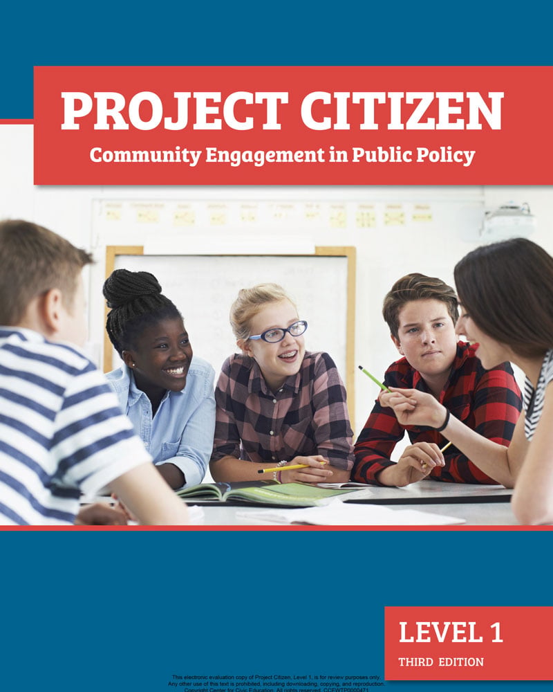 Civics