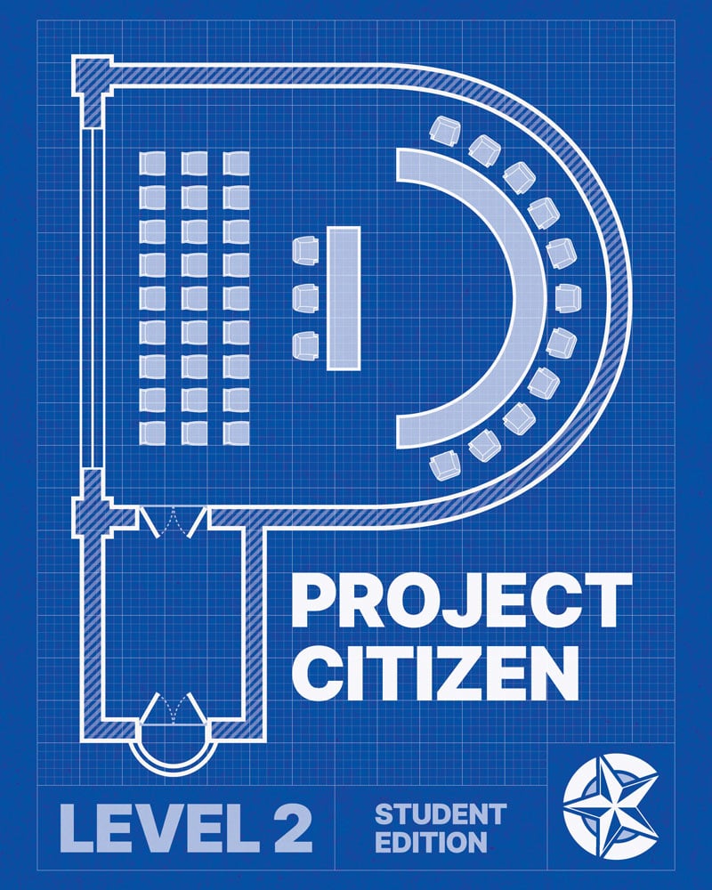 ProjectCitizen_Level2_Cover-web