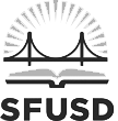 San_Francisco_Unified_School_District_logo-1