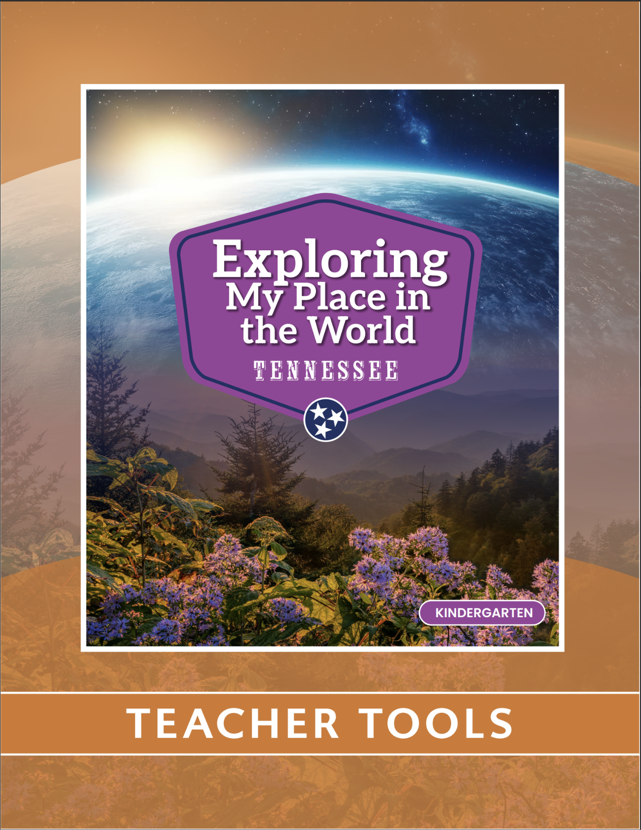 Screenshot 2026-07-16 at 10.36.23 AM