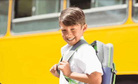 Blogs with Gibbs Smith Education