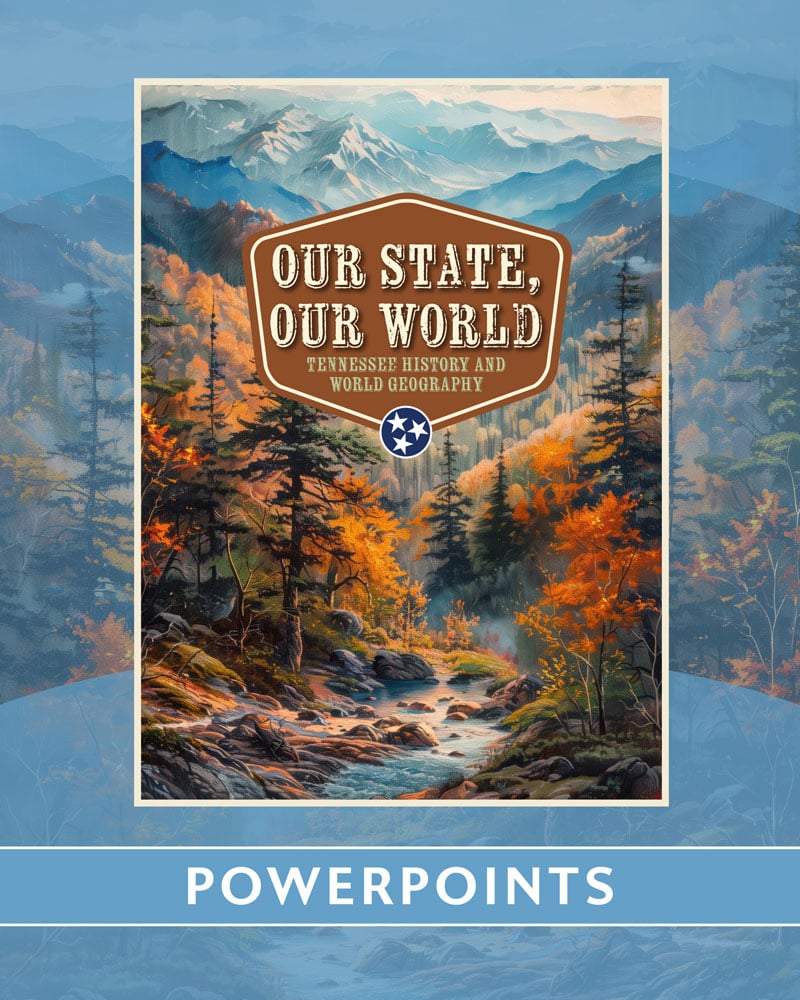 Powerpoints