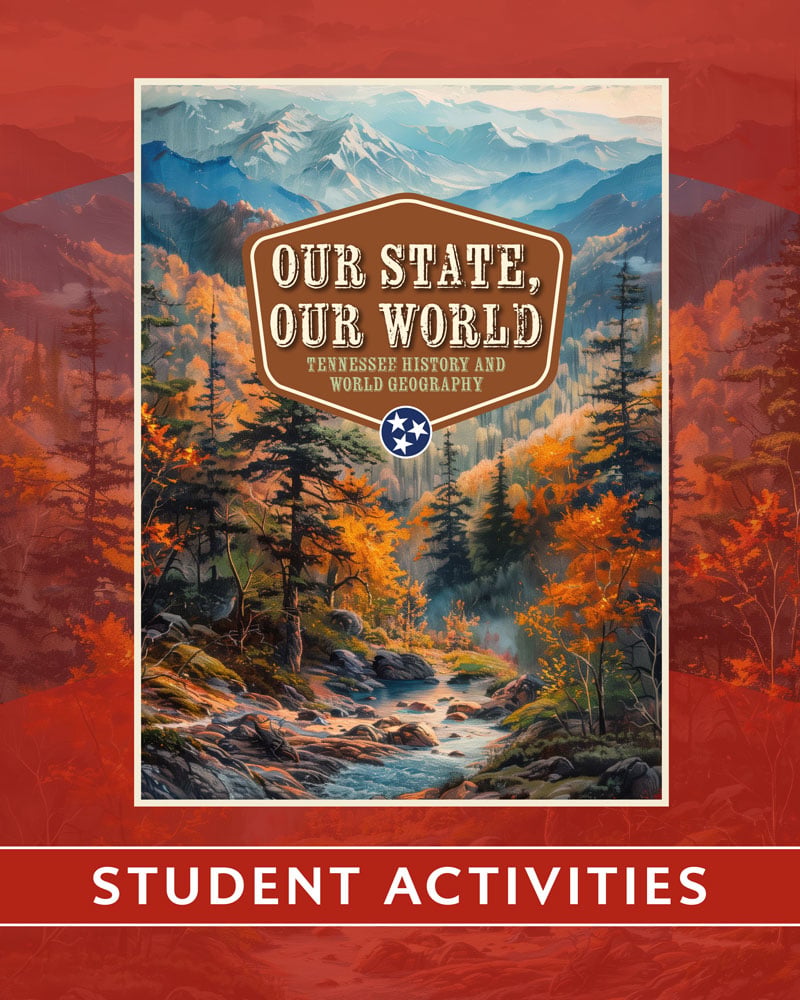 Student Activities