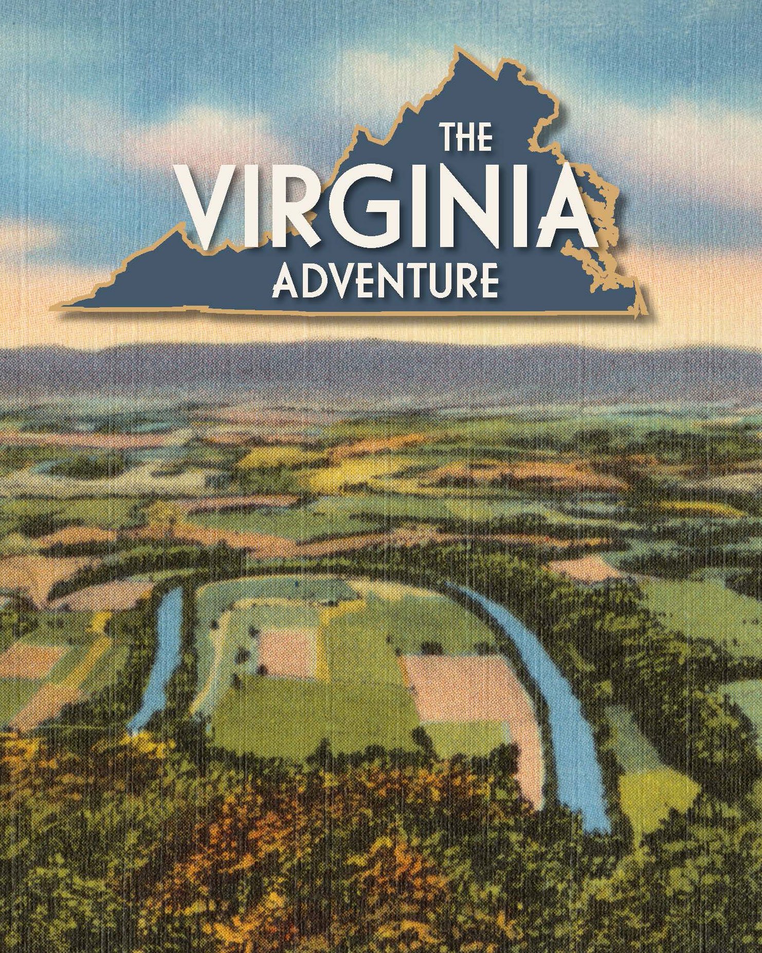 VA4_Cover-web