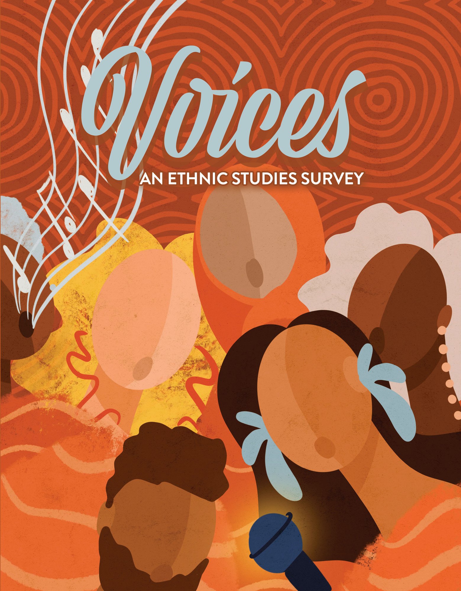 Voices_Cover