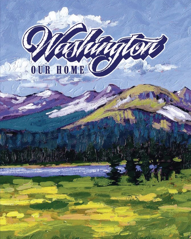 WA4_Cover-web