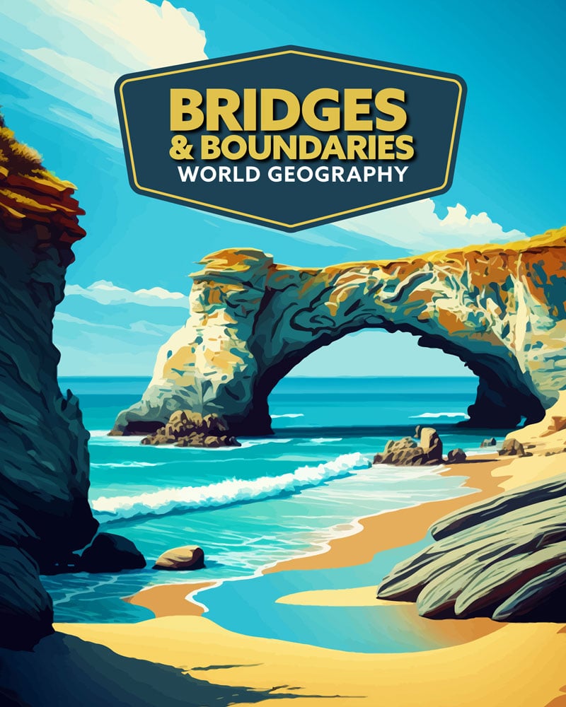 WG_Cover-web
