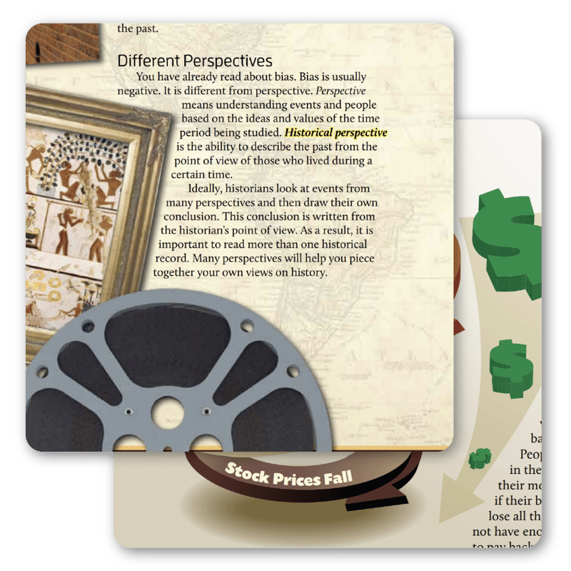 WH Feature 2