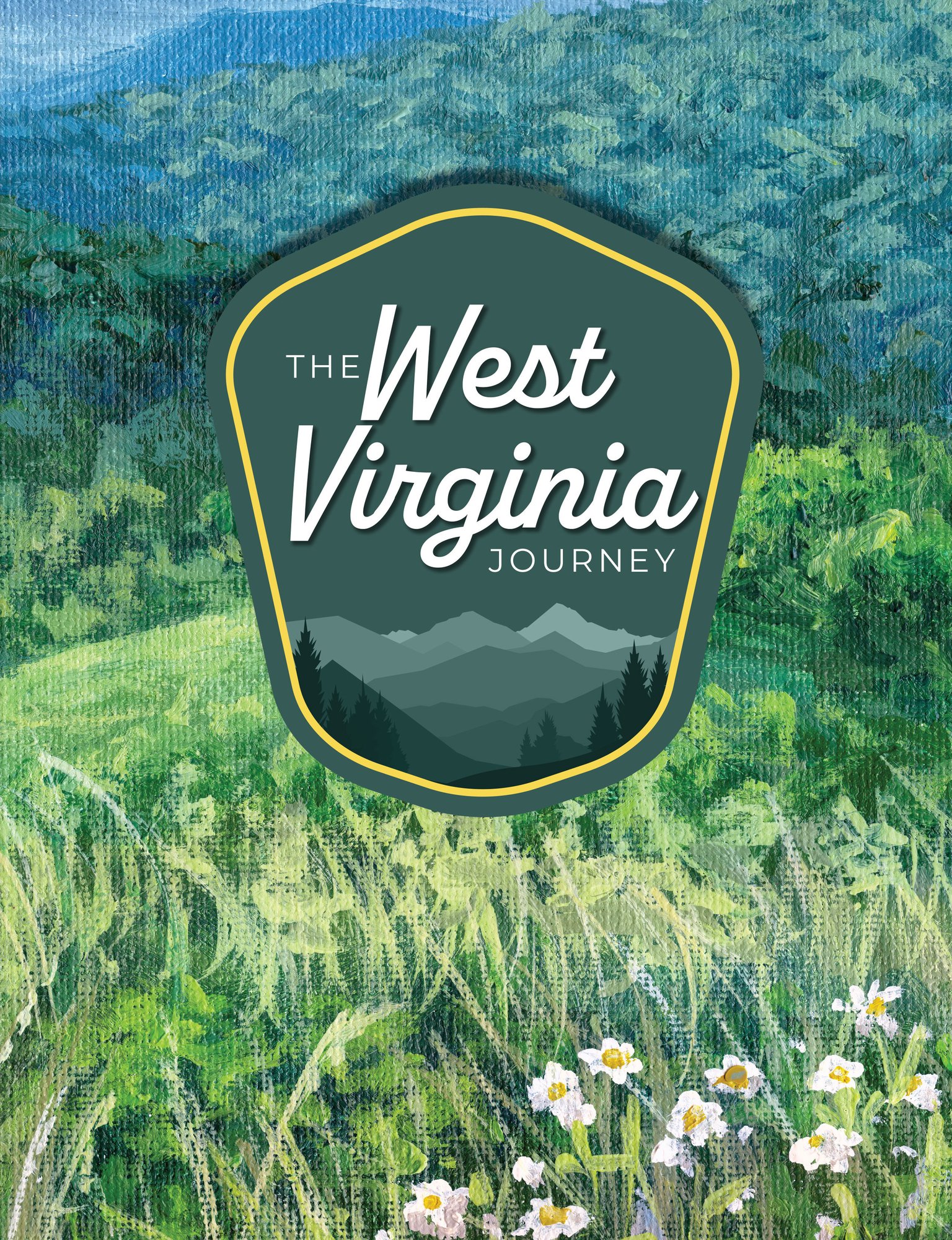 WV8_Cover-1