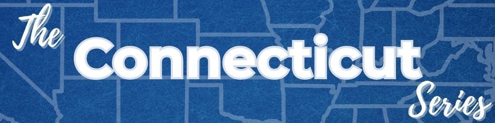 The Connecticut Series