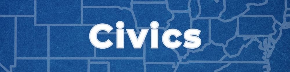 Web-Banner-Civics