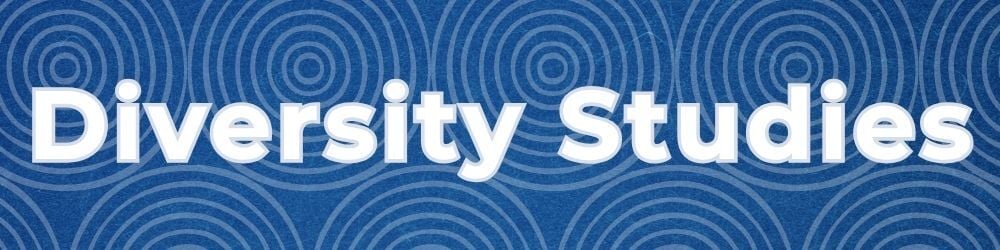 Web-Banner-DS-2