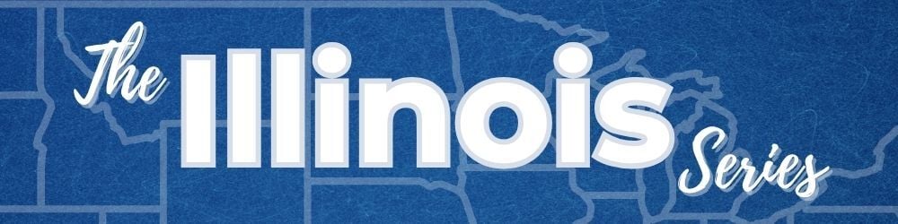 The Illinois Series
