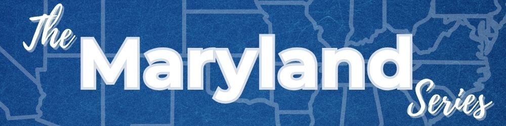 Web-Banner-MD Web-Banner-MD