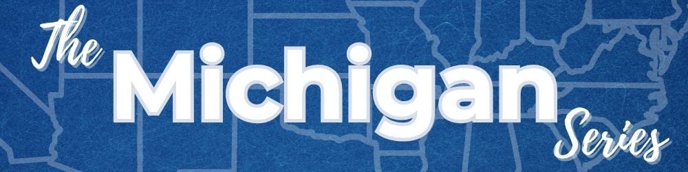 Web-Banner-MI Web-Banner-MI