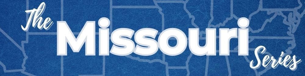 Web-Banner-MO Web-Banner-MO