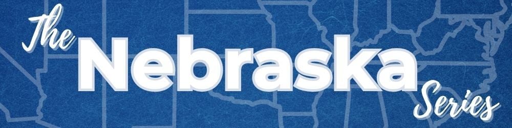 The Nebraska Series